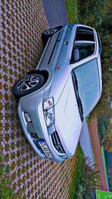 Mazda demio 1.5  Tüv - Mazda Demio Gebrauchtwagen