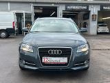 Audi A3 Sportback TFSI Garantie*S-Tronic*Leder* - Audi A3 aus 2012