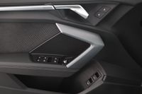 Audi A3 - Vorschau Bild 18