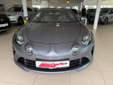 Alpine 110 GT - gebrauchte Alpine Sportwagen