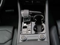 Volkswagen Touareg - Vorschau Bild 7
