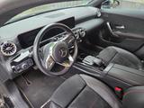 Mercedes-Benz Mercedes CLA 200d SB AMG | TÜV 28 | BREMSEN NEU - Mercedes-Benz CLA 200 Shooting Brake von privat
