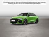 Audi RS 3 Limousine ACC AUT Fernlichtass. HUD Kam. LM - AUDI RS3 Leasingangebote für Privatpersonen