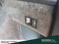 Skoda Kodiaq - Vorschau Bild 12