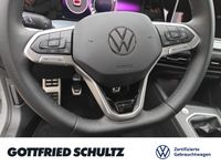 Volkswagen Golf - Vorschau Bild 15