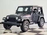 Jeep Wrangler 2.4 cat Sport - Jeep Wrangler: 2.4