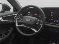 Audi A5 - Vorschau Bild 12