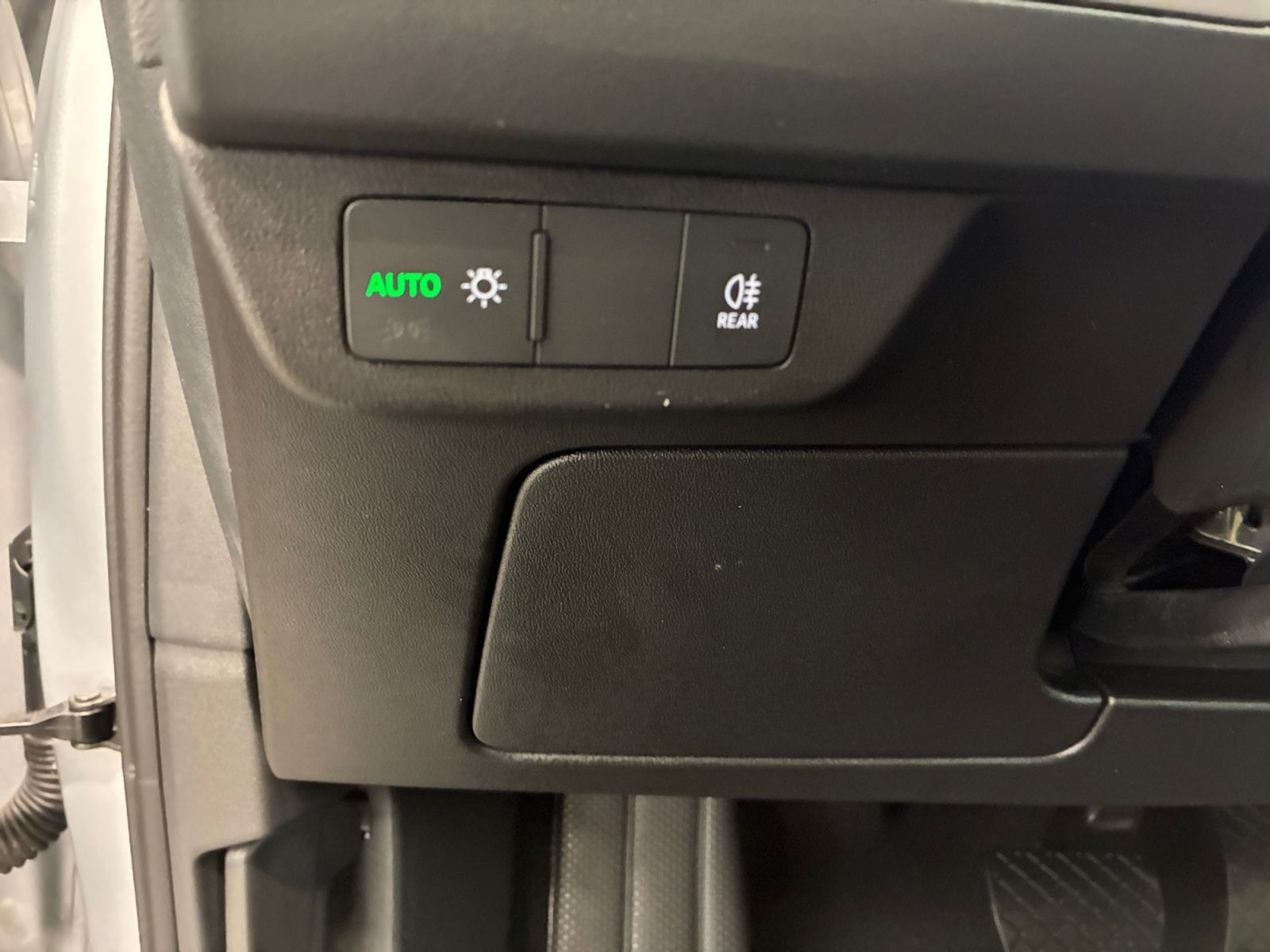 Audi Q4 e-tron - Bild 17