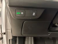 Audi Q4 e-tron - Vorschau Bild 17