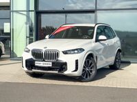 BMW X5 - Vorschau Bild 8