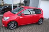Seat Mii electric Plus CCS Tempomat Sitzheizung Parkt - Seat Mii in Stuttgart