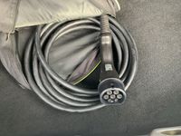 Renault ZOE - Vorschau Bild 35