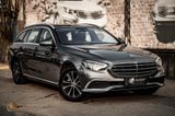 Mercedes-Benz E 300 T-Modell Exclusive S-Dach+Multibeam+360* - Mercedes-Benz E 300: T Modell