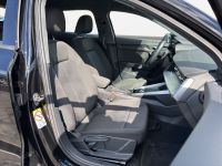 Audi A3 - Vorschau Bild 4