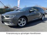 Opel Insignia B Sports Tourer Innovation*165PS*CARPL* - Opel Insignia: Sports Tourer Innovation