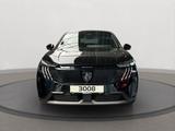 Peugeot 3008 Hybrid 145 Allure 1.2 EU6e Hybrid 145 Allur - Peugeot 3008 Vorführfahrzeuge