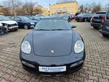 Porsche Boxster Cabrio NAVI*BI-XENON*LEDER*SHZ*PCM - Porsche Gebrauchtwagen von 2005