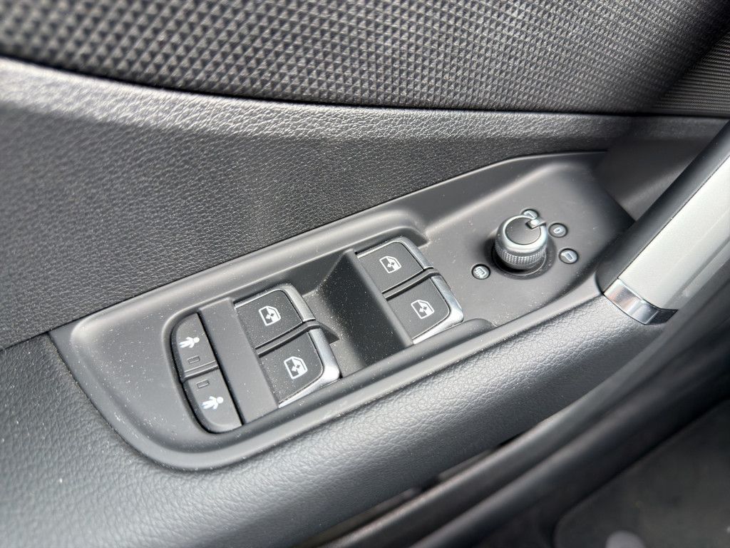 Audi Q2 - Bild 13