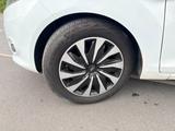 Ford Fiesta 1,25 44kW Trend Trend - Ford Fiesta: 1.4