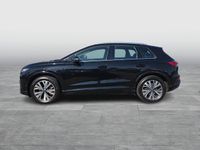 Audi Q4 e-tron - Vorschau Bild 2