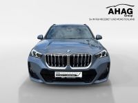 BMW X1 - Vorschau Bild 2