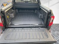 Ford Ranger - Vorschau Bild 17