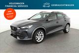 Cupra Formentor 1.5 TSI DSG PDC*Tempo*Klima - Cupra Gebrauchtwagen in München