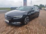 Opel Insignia B Sports Tourer Dynamic - Opel Insignia: Sport