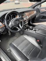 Mercedes-Benz CLS 63 AMG Mercedes-AMG CLS 63 Mercedes-AMG - gebrauchte Mercedes-Benz CLS 63 AMG aus dem Jahr 2014
