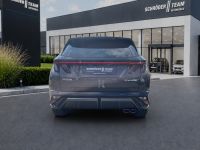 Hyundai TUCSON - Vorschau Bild 5