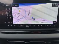 Audi A5 - Vorschau Bild 13