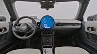 MINI Cooper C - Vorschau Bild 12