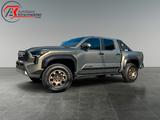 Toyota MY24 Tacoma Trailhunter - Toyota Tacoma Neuwagen