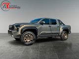 Toyota MY24 Tacoma Trailhunter - Toyota Tacoma