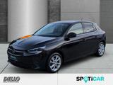 Opel Corsa Elegance 1.2 Kamera LED Apple CarPlay Andr