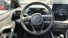 Fahrzeugabbildung Toyota Yaris 1.5 HYB Premiere Ed. LED HUD NAVI RELAX