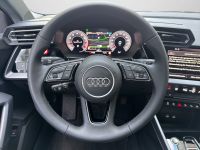 Audi A3 - Vorschau Bild 10