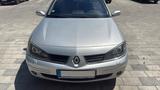 Renault Laguna II Grandtour Exception 2.0 ... - gebrauchte Renault Laguna aus dem Jahr 2006