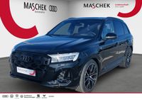 Audi Q7 - Vorschau Bild 1
