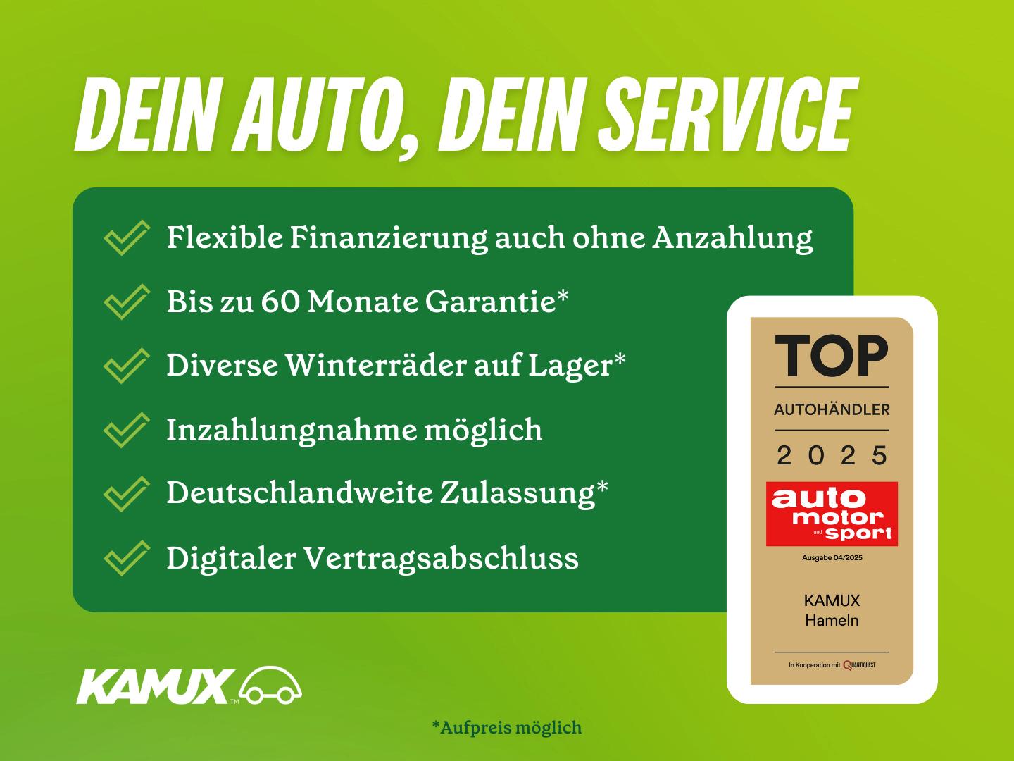 Nissan QASHQAI 2020 occasion — photo 3