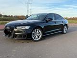 Audi A6 3.0 TDI C7 (218) PS | Quattro| Bos... - Audi A6 mit Diesel-Antrieb: Limousine, 2.7