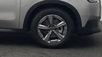 MINI Countryman D (Cooper) - Vorschau Bild 16