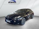 BMW 216 Gran Coupe Navi Tempomat Driving Assist - BMW 216 Neuwagen