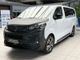 PEUGEOT Traveller 2.0 Allure L3*LED*Standh.*AHK*7-Sitzer