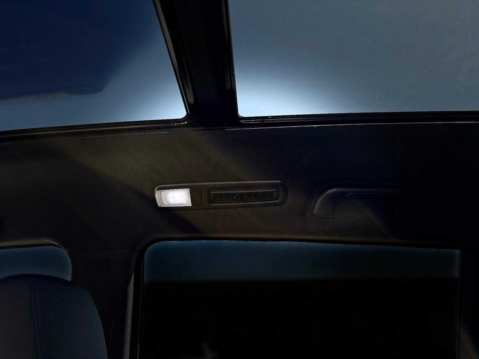DFSK Fengon 7 Luxury 4x4 AHK LED SHZ 7 SI KAMERA 360°