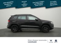 Cupra Ateca - Vorschau Bild 2