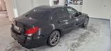 Mercedes-Benz C 43 AMG Mercedes-AMG, Paga, 360°-Kamera - gebrauchte Mercedes-Benz C 43 AMG aus dem Jahr 2019