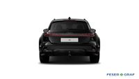 Audi A6 Allroad - Vorschau Bild 4