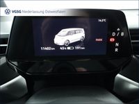 Volkswagen ID. Buzz - Vorschau Bild 12