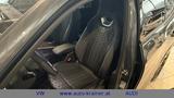 Volkswagen Tayron R-Line 2.0 TDI DSG 4MOTION - VW Tayron mit Schiebedach
